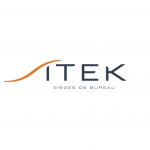 Logo sitek