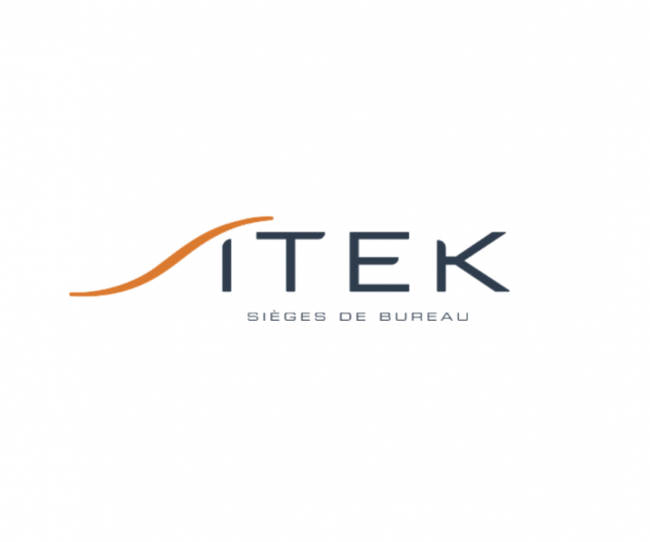 Logo sitek