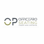 Officepro 2