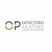 Officepro Seating