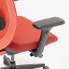 Ollie office chair ps 4 1