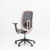 Ollie office chair ps 6 1