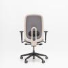 Ollie office chair ps 7 1