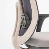 Ollie office chair ps 9 1