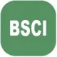 Picto bsci