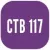 Picto ctb 117