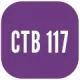 Picto ctb 117