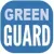 Picto green guard