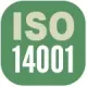 Picto iso 14001