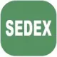 Picto sedex