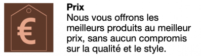 Prix