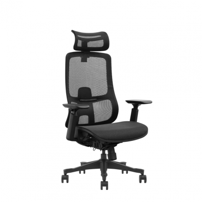 Proseat v2 02