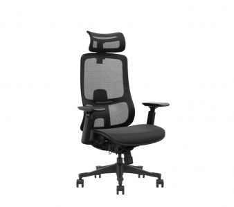 Proseat v2 02