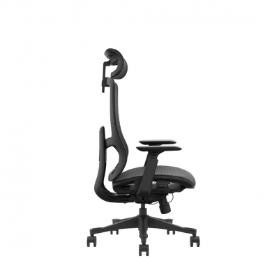 Proseat v2 02