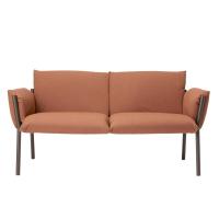 Scab brezza sofa 05