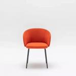 Siege visiteur grace mdd