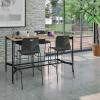 Table coworking elki burocean 03