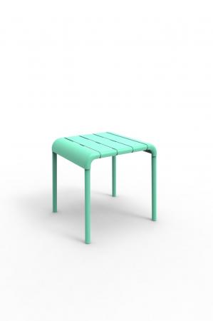 Table menthe 1