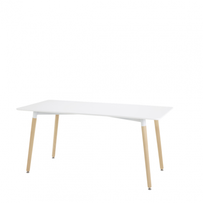 Table coworking sitek 01