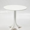 Table exte rieure beez 03