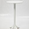 Table haute exte rieure beez 02