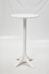 Table haute exte rieure beez 02