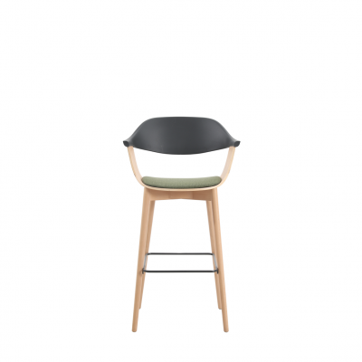 Tabouret blakwood 04