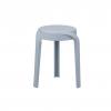 Tabouret exte rieur twist 02