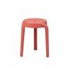 Tabouret exte rieur twist 03