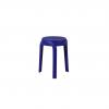 Tabouret exte rieur twist 04