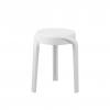 Tabouret exte rieur twist 05